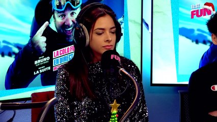 La Suite - L'intégrale du 20 décembre