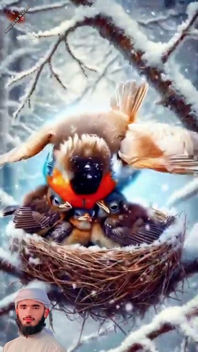 surah mulk 57create #shorts #viralvideo #shortsvideo #shortfeed #NatureInspiredByQuran #bird