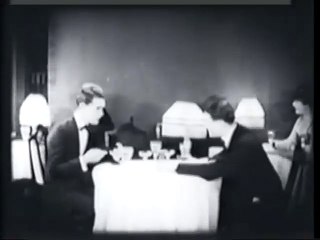 Beau Revel (1921) - Full Movie 🎬