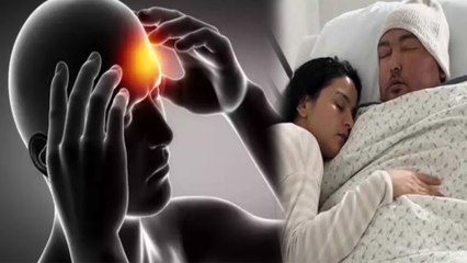 Bibek Pangeni No More: कैसै होता है Brain Cancer ? जिस वजह से गई Nepali Influencer की जान