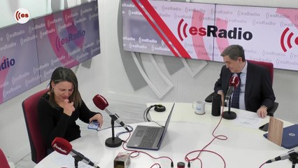 Mundo Natural: Las defensas del organismo ¿cómo ayudarlas?