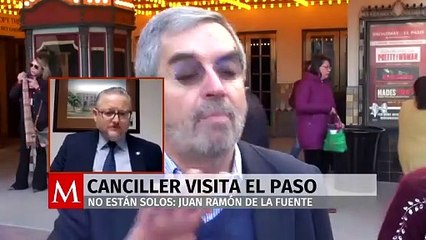 Detienen a elementos de policía de investigación por extorsión Chiapas. Magda González, 19 de diciembre 2024