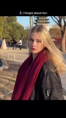 Please 1k followers my first time video on YouTube automation