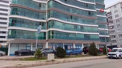 16 yaşındaki çocuk uyurken babasını tabancayla kafasından vurdu!