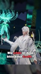 Das schönste MMORPG der Welt ist gestartet