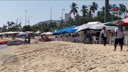 Artistas oaxaqueños afinan detalles para el concurso de las 127 Noches de Rábanos