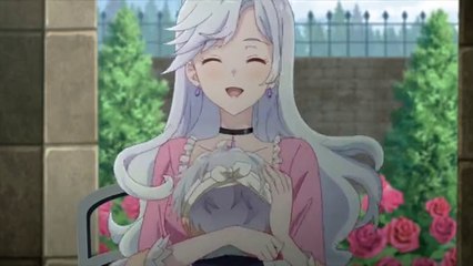 The World’s Finest Assassin S1 Ep 02 [Hindi]