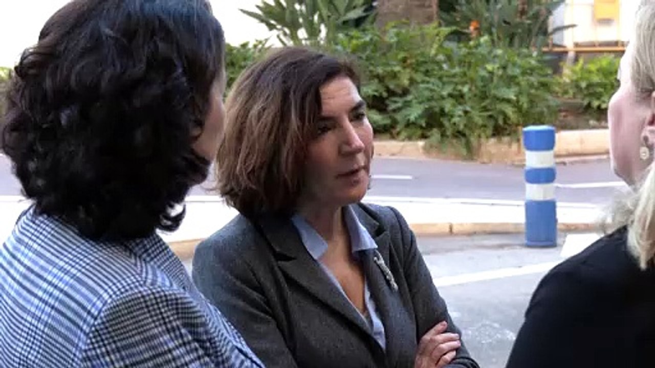 Junta y universidades públicas andaluzas ponen en marcha la Red de Cátedras en Economía Social