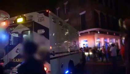 The First 48 Presents Critical Minutes S03E07 Miraculous Survivors