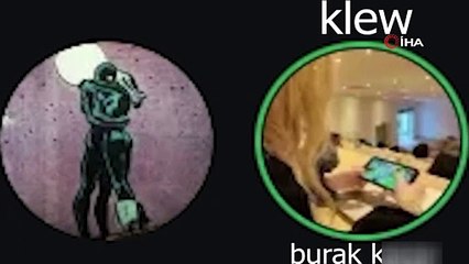 HGS’ye sızan siber saldırganlar paketlendi