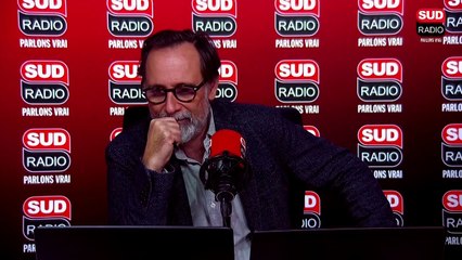 Le jeu d'équilibriste de François Bayrou / Boualem Sansal en Algérie / Crise économique en France