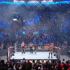 Wwe full match monday night raw #wwe