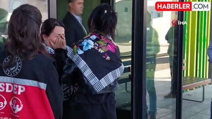 Sıla bebeğin iddianamesinde şok eden ifadeler: Anne kanlı bezi çöpe atmış