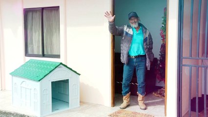 tn77-adulto-mayor-de-cartago-ahora-pasa-la-mejor-navidad-de-su-vida-201224