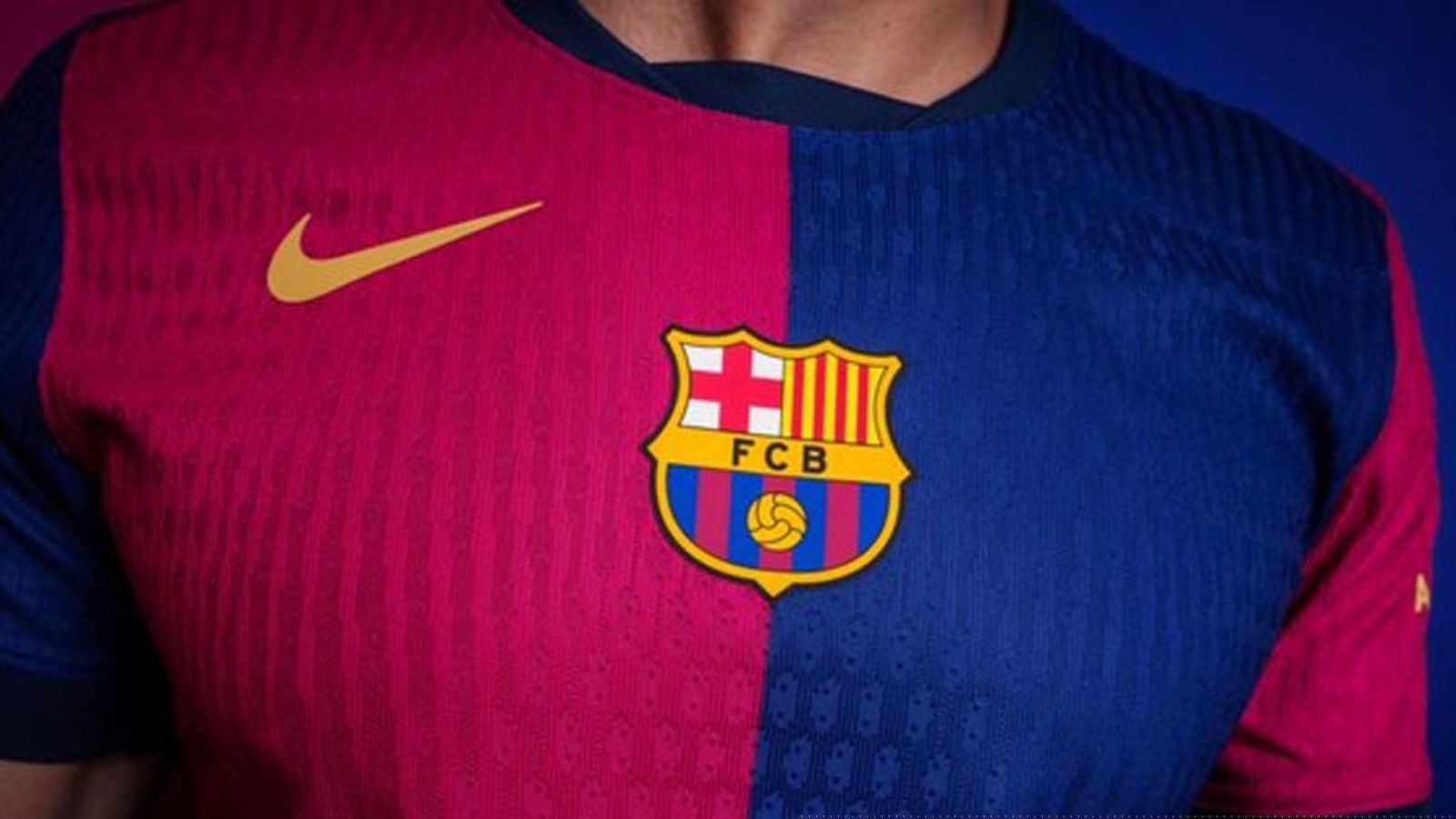 Seguimiento al entrenamiento de Lamine Yamal en el Barcelona
