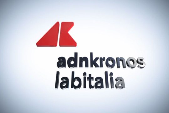 De Luca (Consulenti del lavoro), protocollo d'intesa con Inail per sicurezza sul lavoro