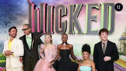 "Ca a été le pire moment de ma vie" : cet acteur a quitté sa femme pour une célèbre pop star, elle révèle les détails de leur divorce