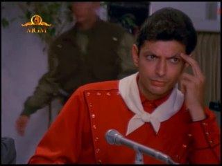 Buckaroo Banzai - Die 8. Dimension (1984) Vhs Film Deutsch