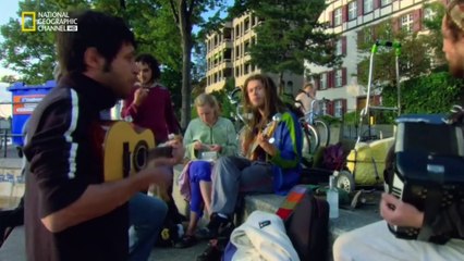 do or die hindi breathing fire