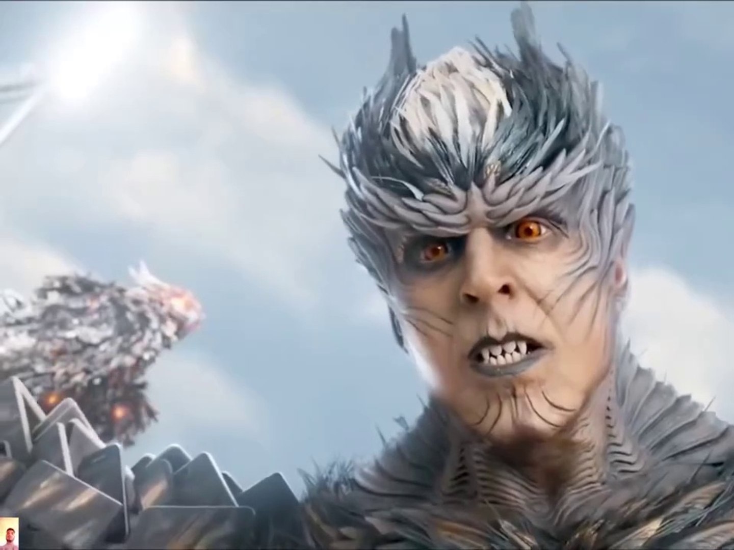 watch online movies, watch action movies online, action movies, thriller movies, fantasy movies, wat