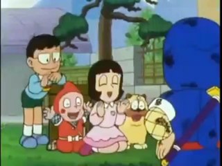 Bachne Ki Ninja Technique - Ninja Hattori Full Episode In Hindi (Without Zoom) (Hindi Dubbed)