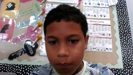 7e40f663-9ac1-4126-9990-cbe57ce6f647