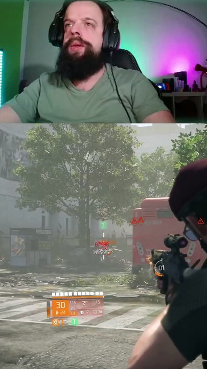 c'est sympa les petites rencontres