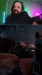 elles bougeaient leurs croupions pour attirer les males