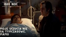 Moje uczucia nie są tymczasowe, mamo| 1001 Noc - Odcinek 27