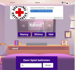 Bitte Kanal abonnieren & liken 👍