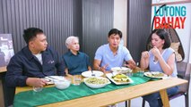 MMFF movie na ‘Green Bones,’ mapapanood na simula December 25! | Lutong Bahay