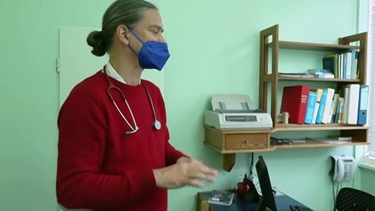 Das ändert sich im neuen Jahr für Verbraucher