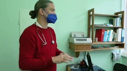 Das ändert sich im neuen Jahr für Verbraucher