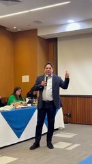 Guillermo Herrera Camacol