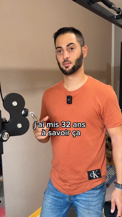 Compilation astuces