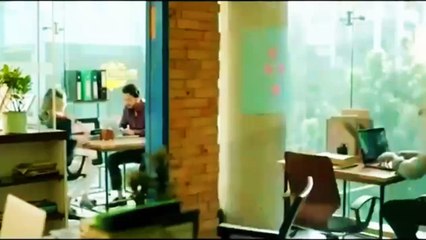 Bangla Funny Natok 😂