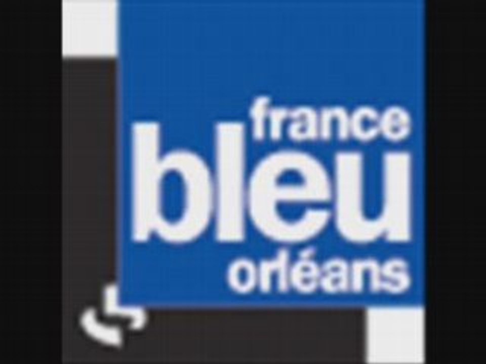 Le RCO éliminé, le président pas content