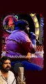 T. Rajendar’s Power-Packed Singing Performance 🎵🔥 | Pure Magic!