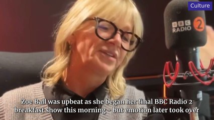 NationalWorld Celebrity Update 20 December, 2024