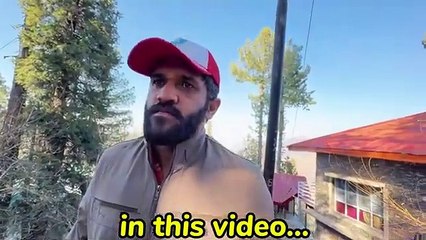 Big Birthday Surprise for Haider😱 Plan successfully Done