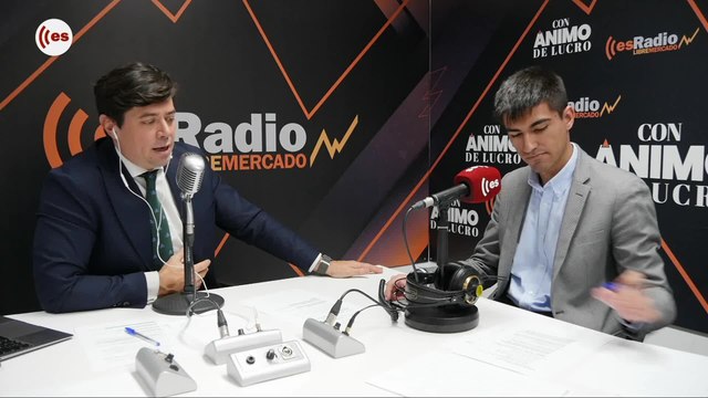 El Gobierno aprueba nuevos impuestos para la banca y las multinacionales