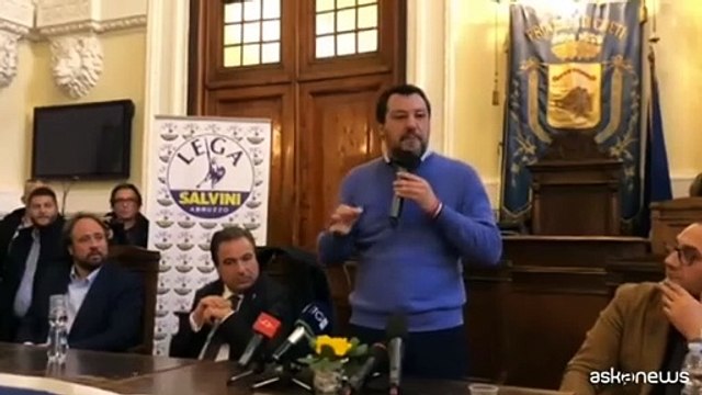 Open Arms: l'ultimo atto del conflitto tra Salvini e le Ong