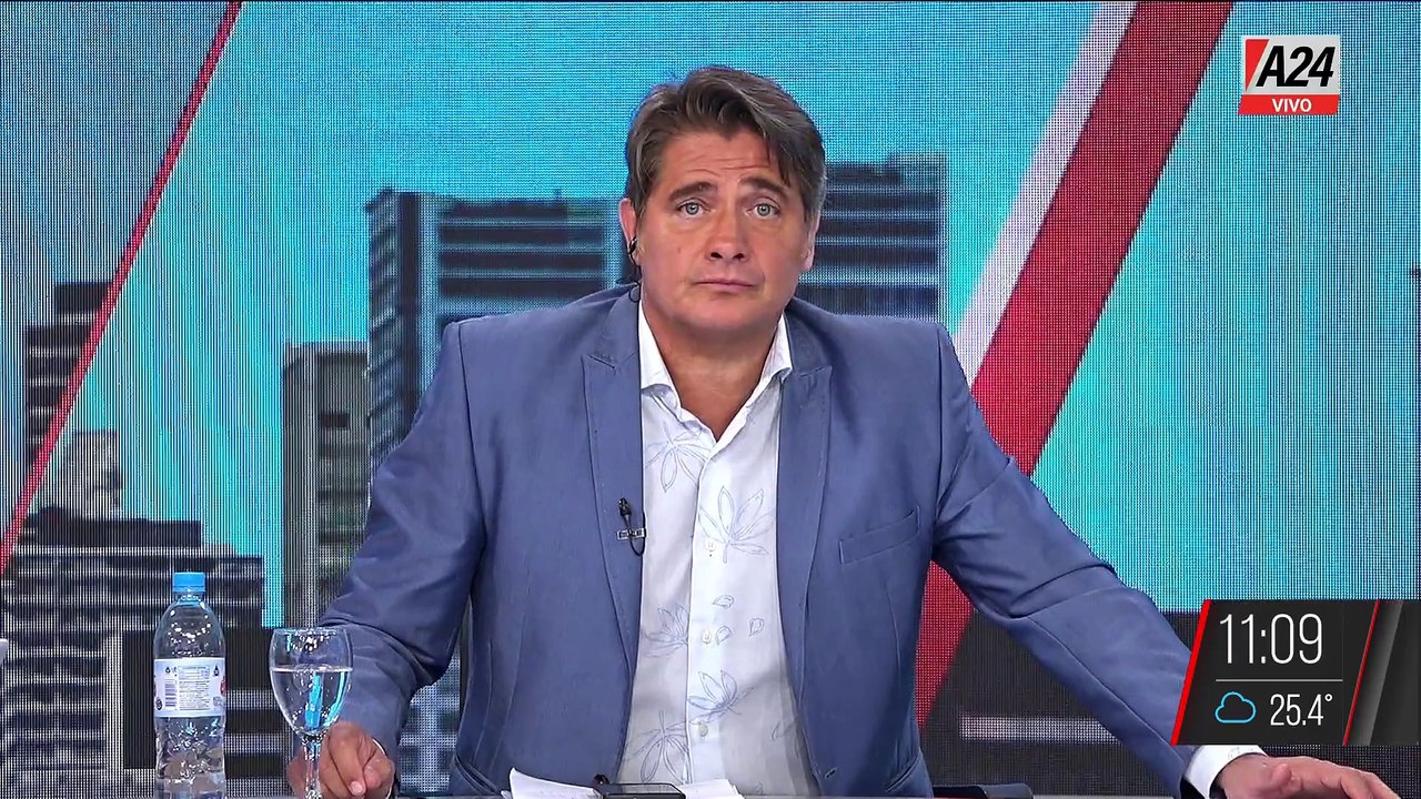 📢 LIONEL MESSI Y SU FAMILIA DISFRUTAN DE LAS VACACIONES EN ROSARIO