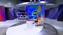 [FULL] Persiapan Timnas vs Filipina di Piala AFF 2024, STY Rencana Mainkan Arhan & Asnawi Sejak Awal