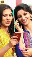 जवानी की ताकत || आचार्य प्रशांत