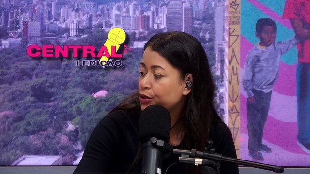 CENTRAL 98 | Câmara dos vereadores de BH aprova projeto de lei focado no Carnaval