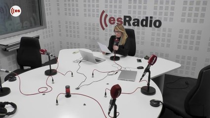 Es Noticia: El anuncio 'fake' de Yolanda Díaz