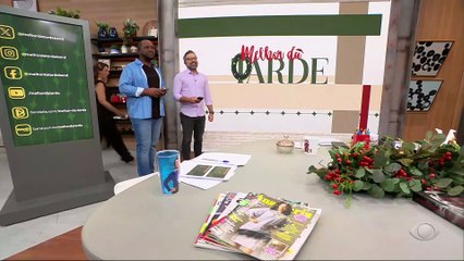 VÍDEO: criança de 2 anos é agredida pelo pai e madrasta denuncia violência