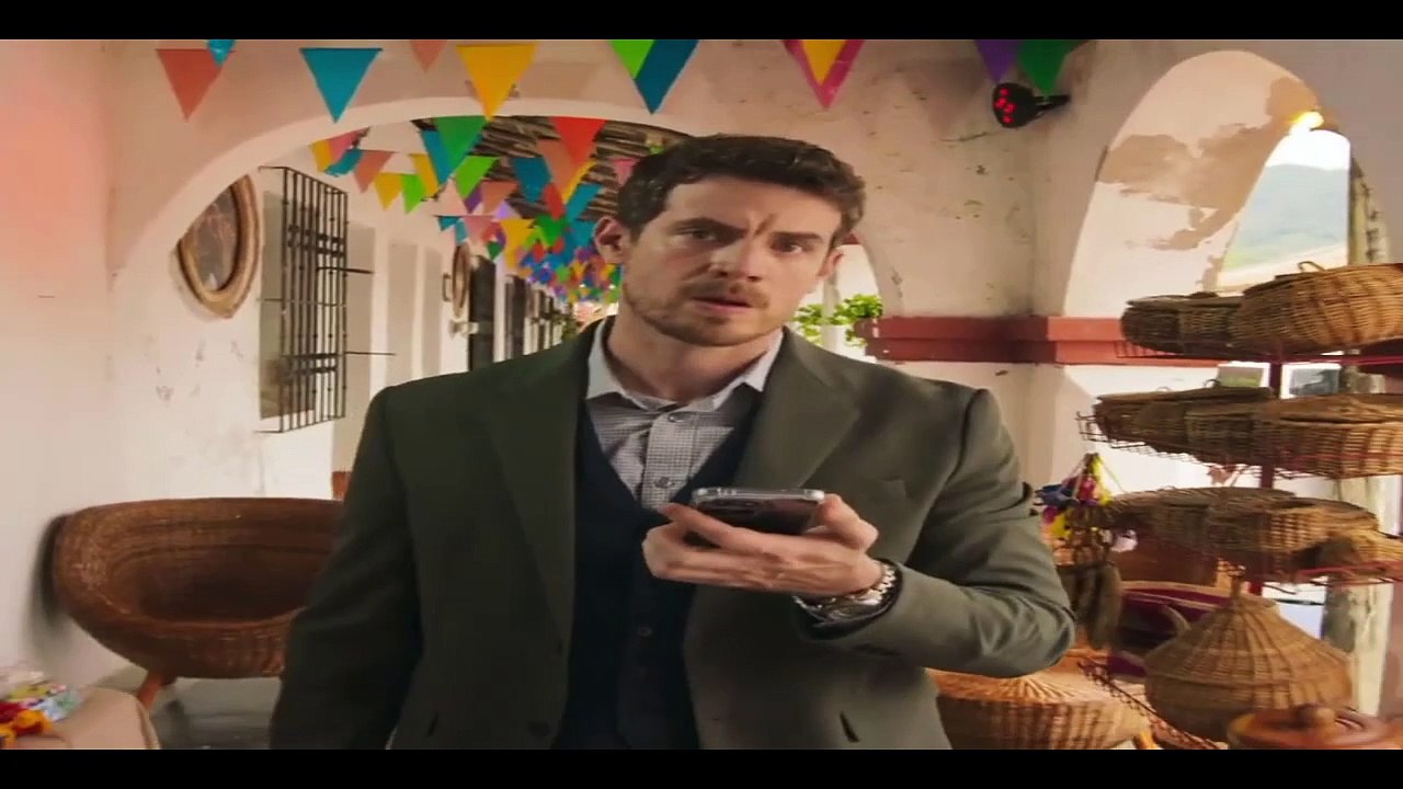 Amor Amargo  Capitulo 36 Amor Amargo  Capitulo 36