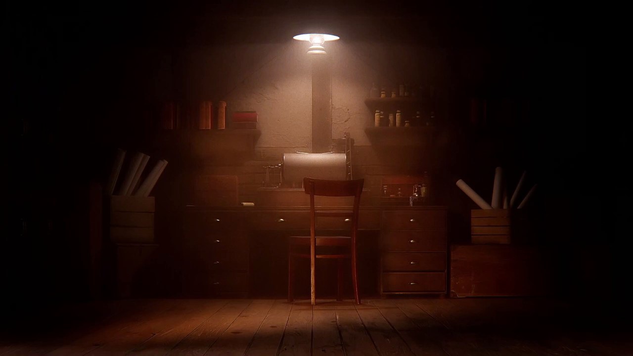 Attack on Titan the Movie: The Last Attack Teaser